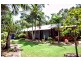 Rainbow Beach QLD 4581