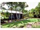 Rainbow Beach QLD 4581