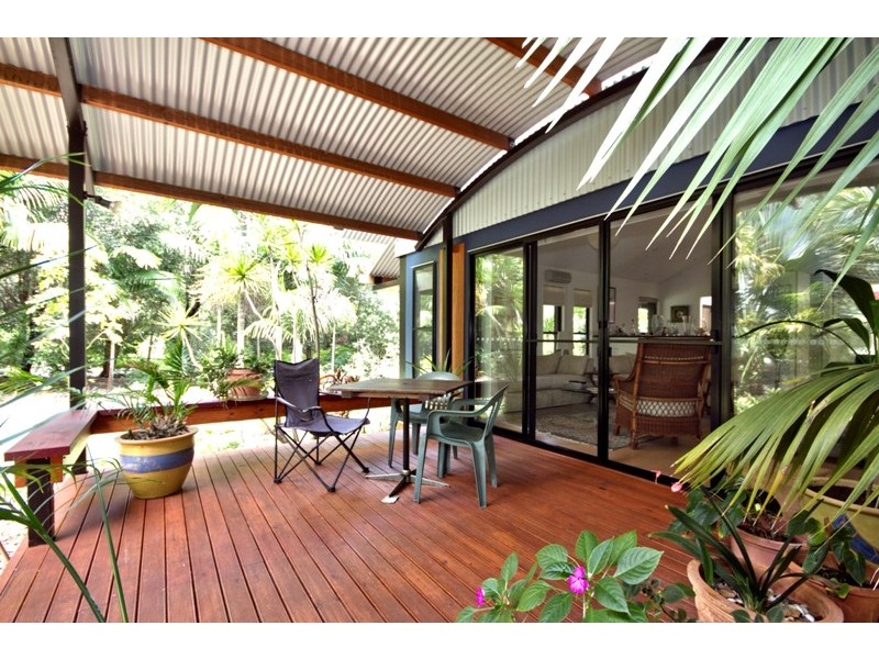 Rainbow Beach QLD 4581