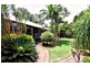 Rainbow Beach QLD 4581