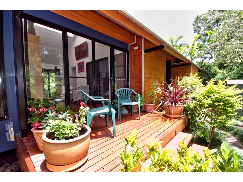 Rainbow Beach QLD 4581