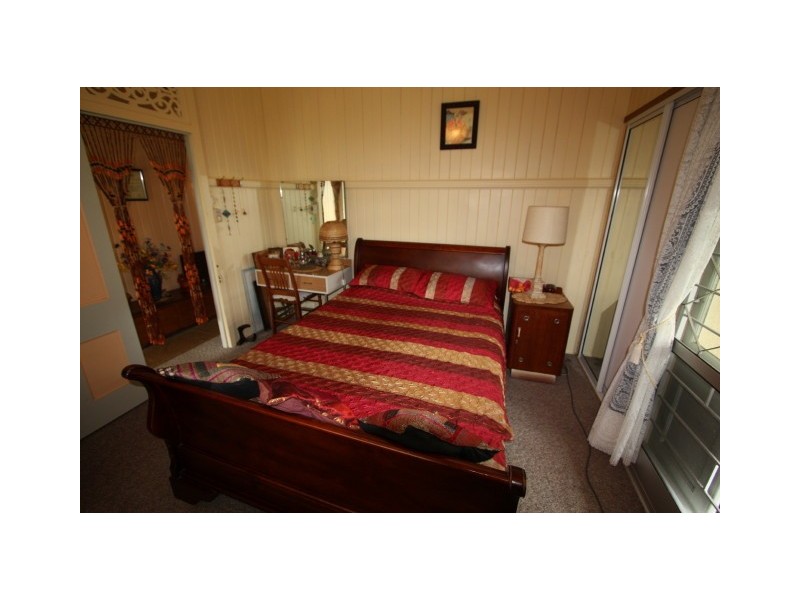 Lower Wonga QLD 4570