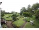 Lower Wonga QLD 4570