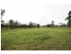 Lower Wonga QLD 4570