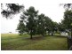 Lower Wonga QLD 4570