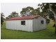 Lower Wonga QLD 4570