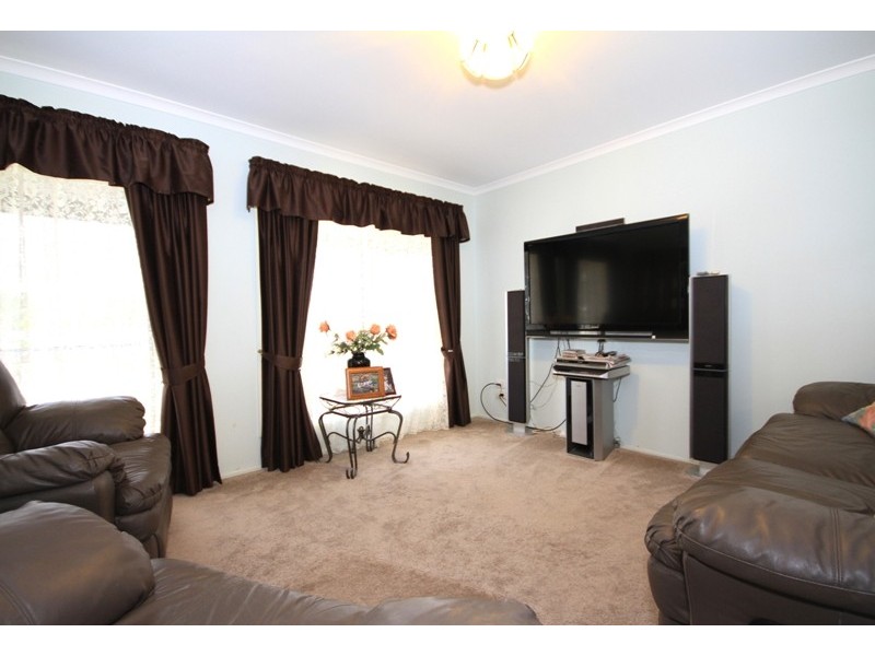 Cooloola Cove QLD 4580