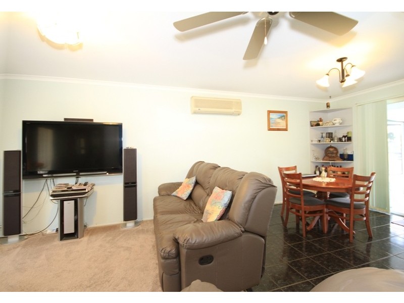 Cooloola Cove QLD 4580