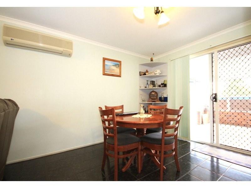 Cooloola Cove QLD 4580