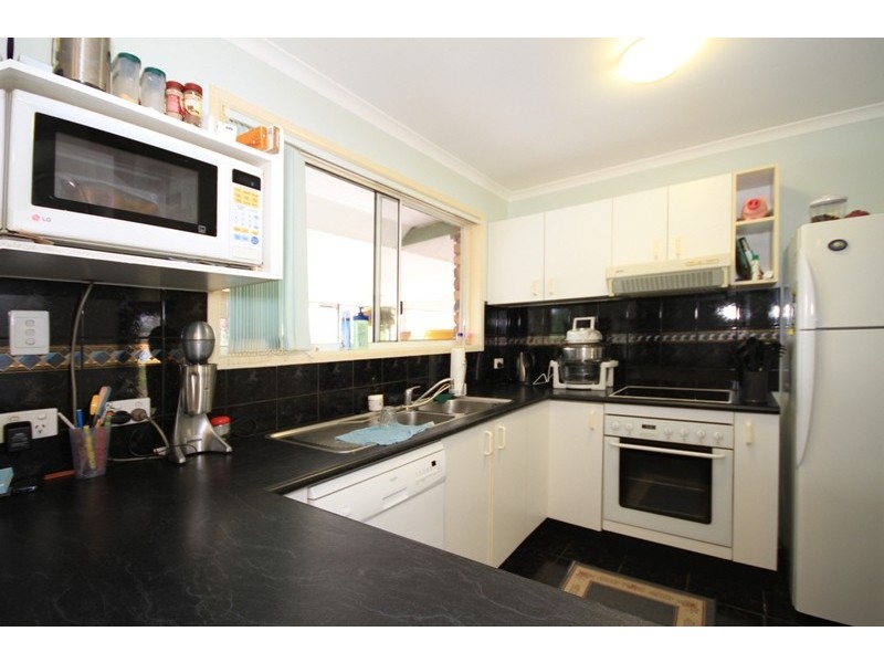 Cooloola Cove QLD 4580