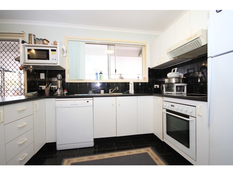 Cooloola Cove QLD 4580