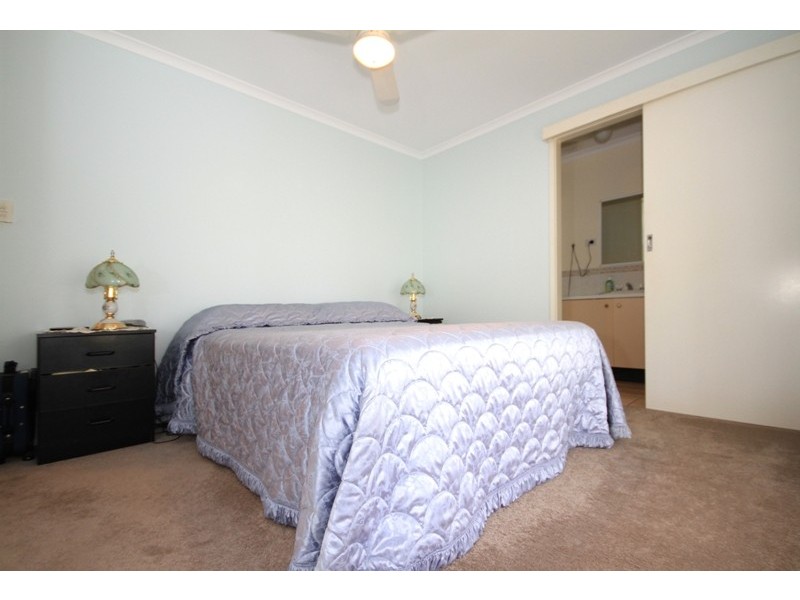 Cooloola Cove QLD 4580