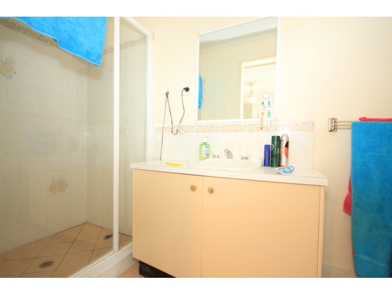 Cooloola Cove QLD 4580