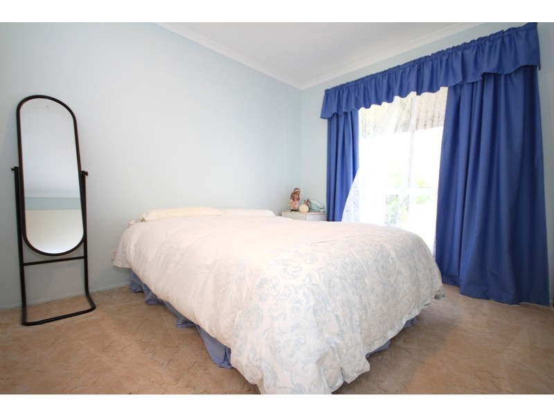 Cooloola Cove QLD 4580