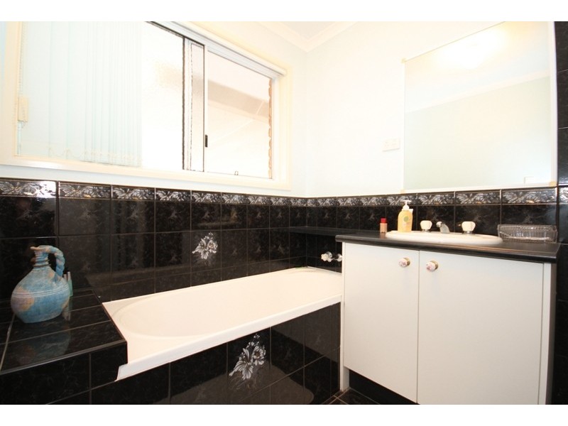 Cooloola Cove QLD 4580