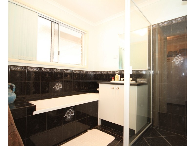 Cooloola Cove QLD 4580