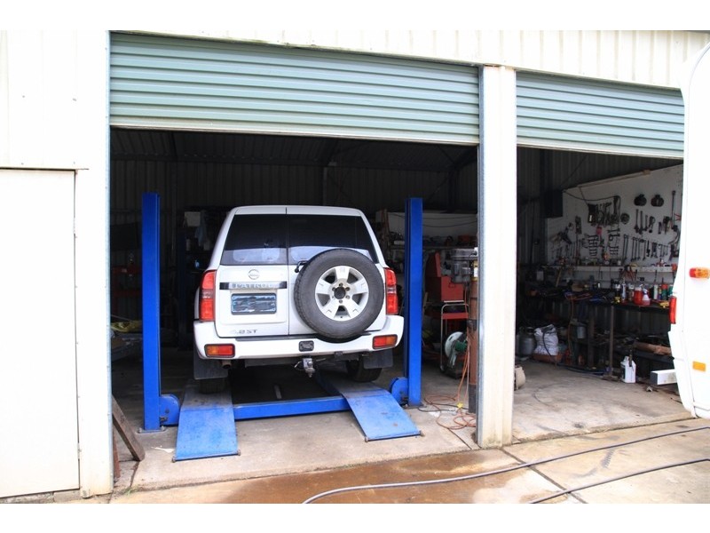 Cooloola Cove QLD 4580