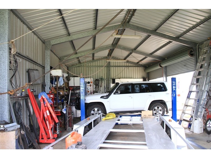 Cooloola Cove QLD 4580