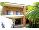 Cooloola Cove QLD 4580