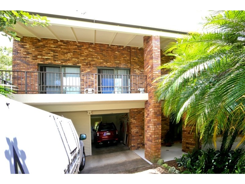 Cooloola Cove QLD 4580