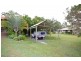 Cooloola Cove QLD 4580