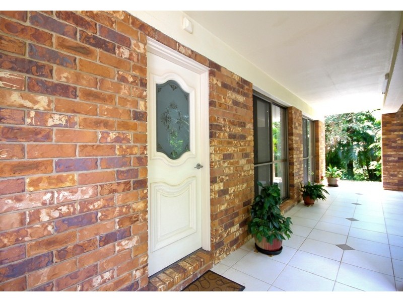 Cooloola Cove QLD 4580