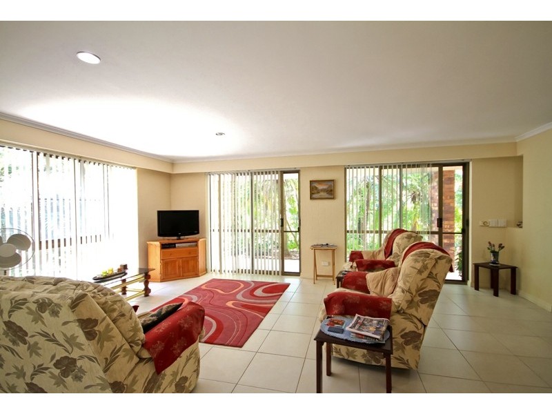 Cooloola Cove QLD 4580