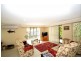 Cooloola Cove QLD 4580