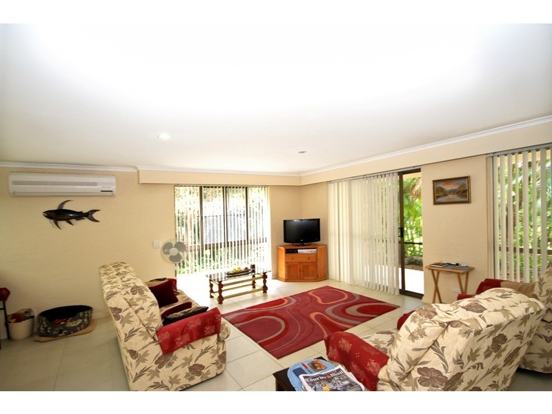 Cooloola Cove QLD 4580