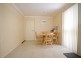 Cooloola Cove QLD 4580