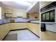 Cooloola Cove QLD 4580