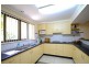 Cooloola Cove QLD 4580