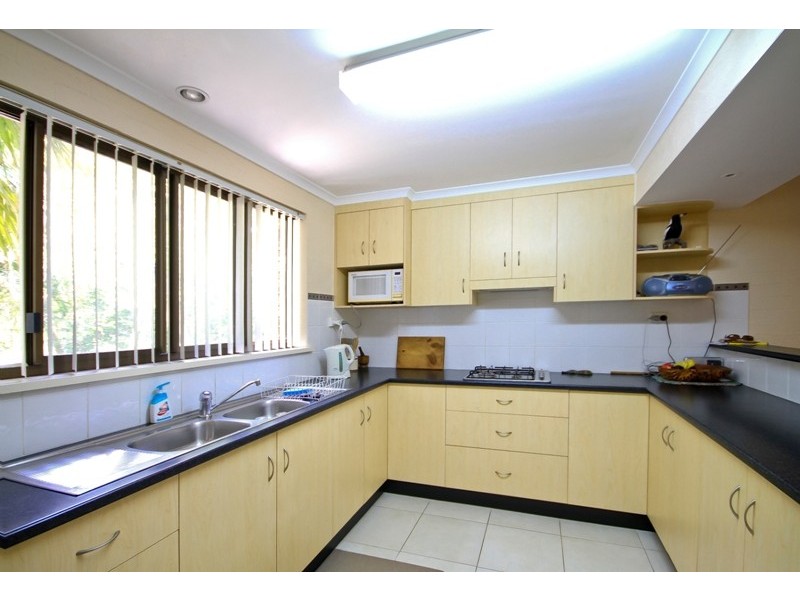 Cooloola Cove QLD 4580