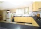 Cooloola Cove QLD 4580