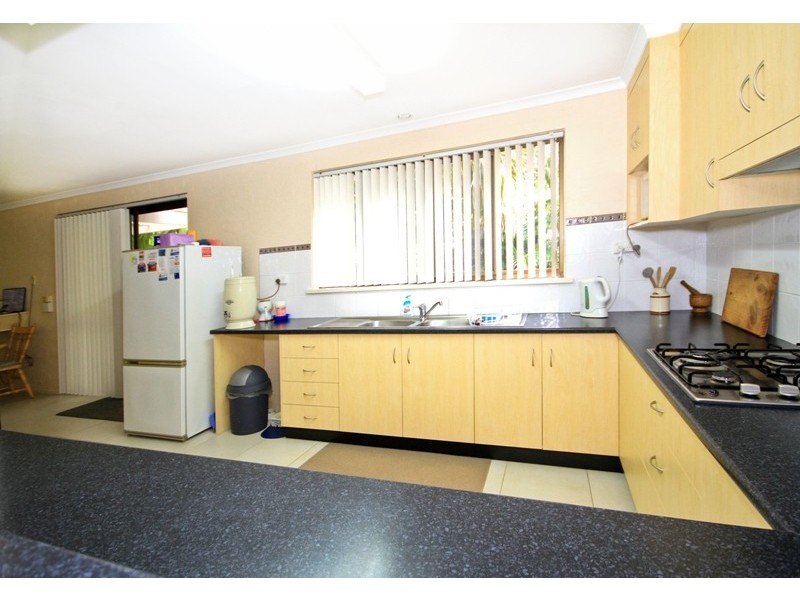 Cooloola Cove QLD 4580