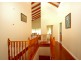 Cooloola Cove QLD 4580