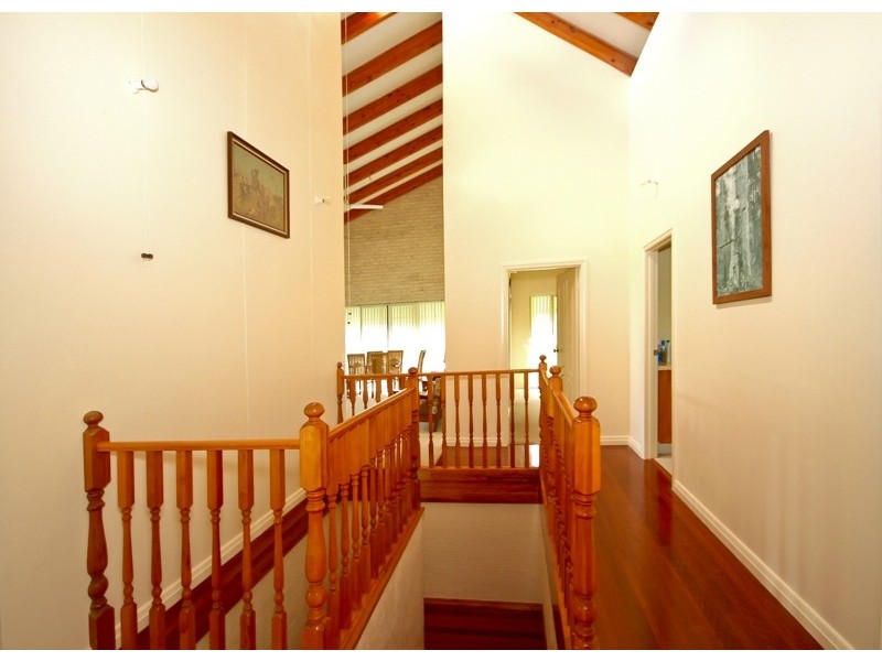 Cooloola Cove QLD 4580