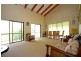 Cooloola Cove QLD 4580
