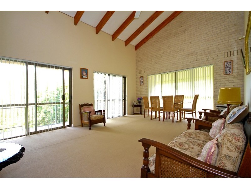 Cooloola Cove QLD 4580