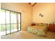 Cooloola Cove QLD 4580