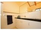 Cooloola Cove QLD 4580