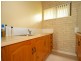 Cooloola Cove QLD 4580
