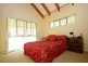 Cooloola Cove QLD 4580