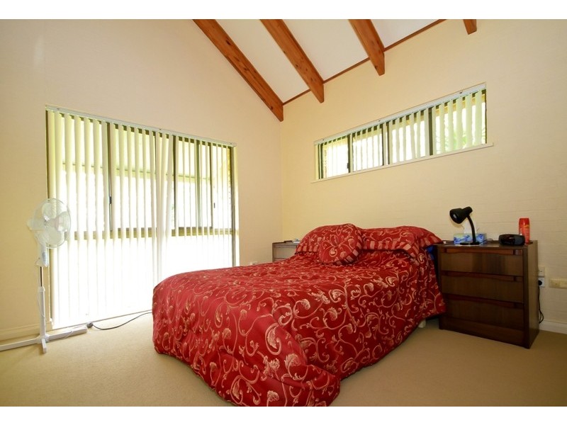 Cooloola Cove QLD 4580