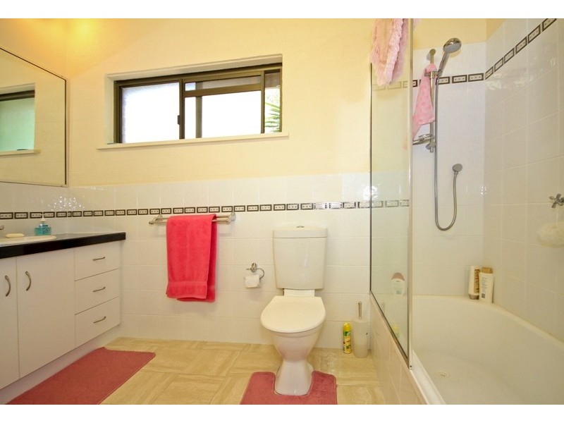 Cooloola Cove QLD 4580
