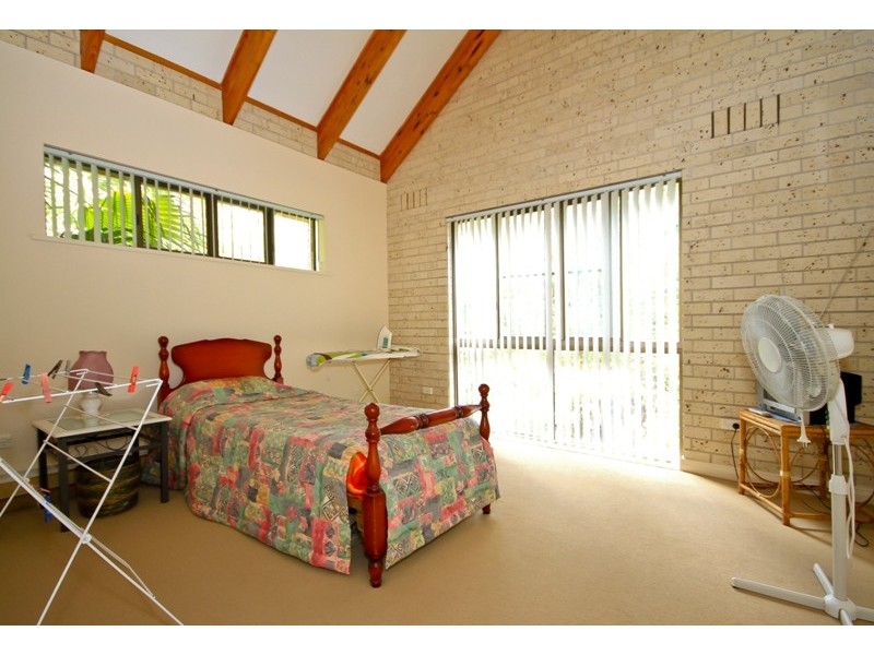 Cooloola Cove QLD 4580
