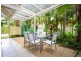 Cooloola Cove QLD 4580