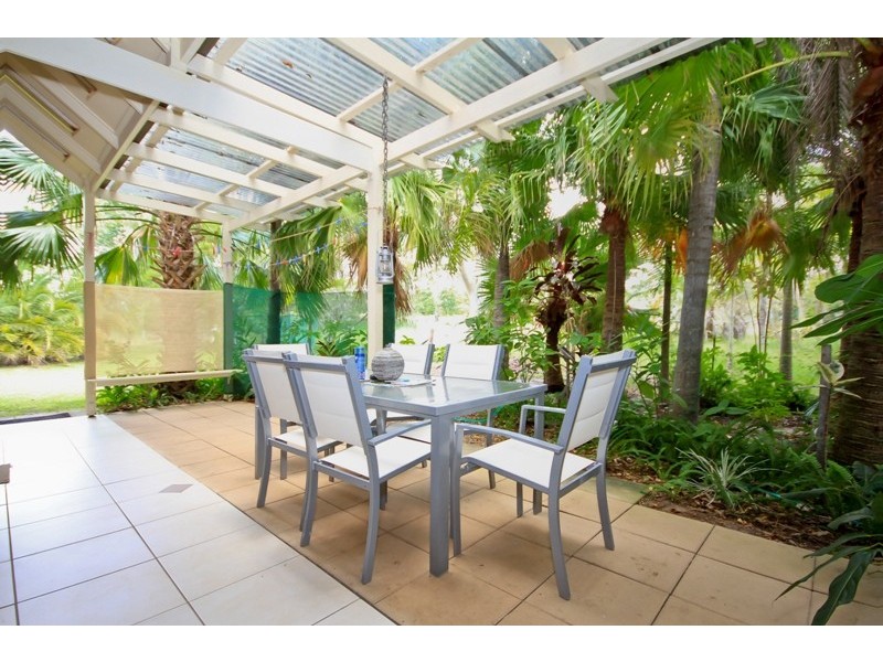 Cooloola Cove QLD 4580