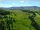Conondale QLD 4552