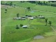 Conondale QLD 4552